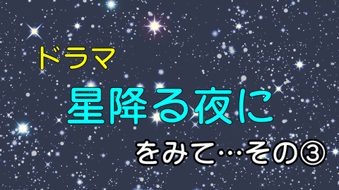 無題580_20230201091438