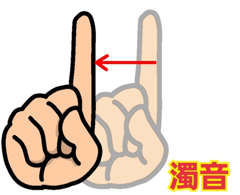 18-02-22-20-22-40-472_deco