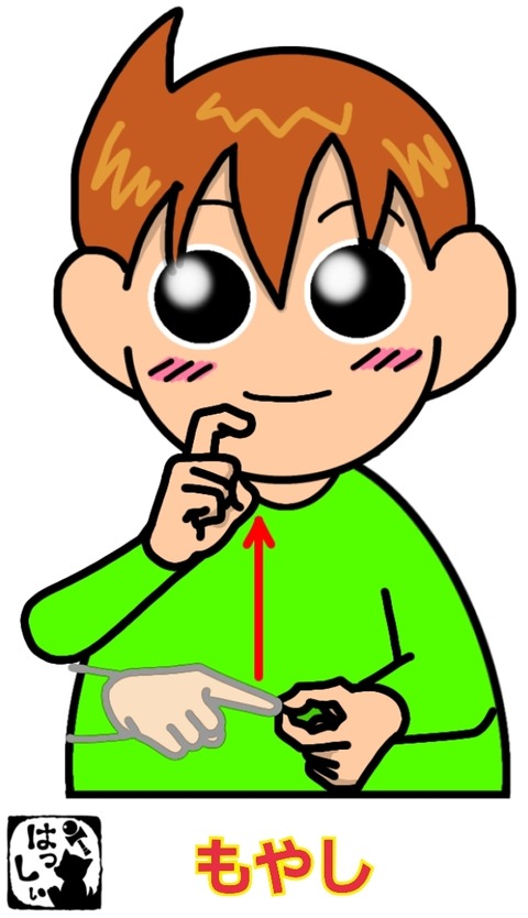 24-12-23-14-15-27-859_deco