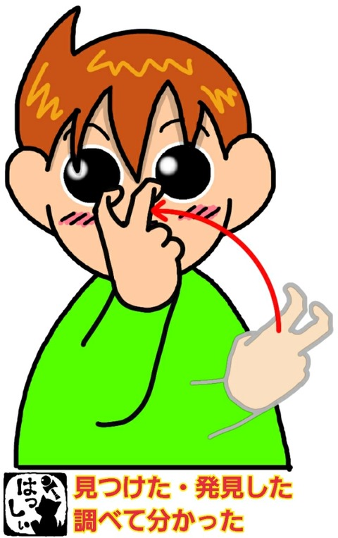 20-10-28-08-04-01-488_deco