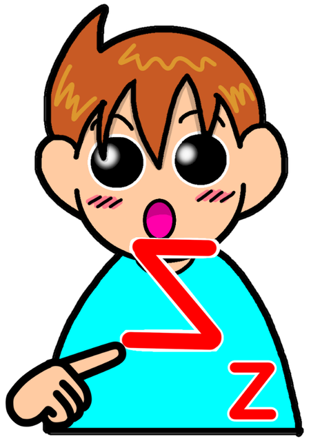 無題1248_20220909144148