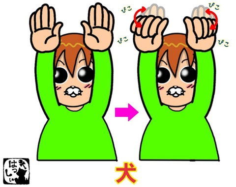 21-06-11-10-29-21-546_deco