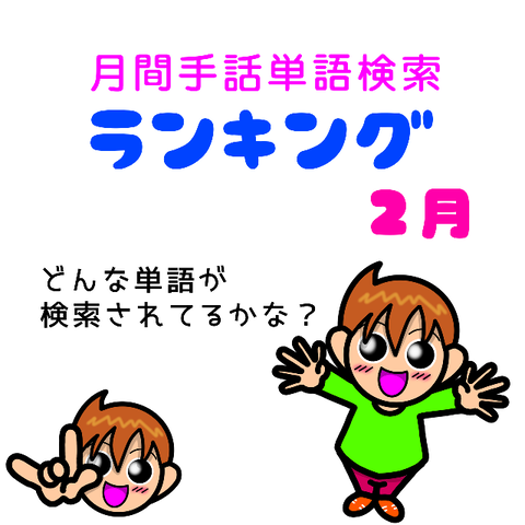 無題510_20230309091800