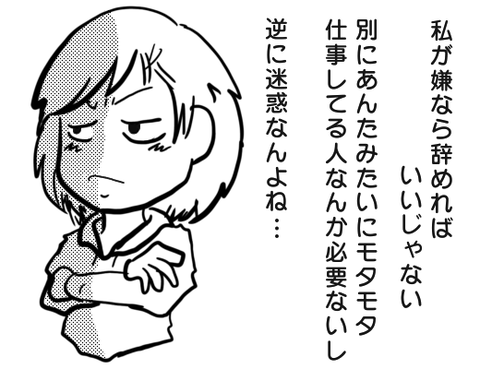 無題1669_20250422193657