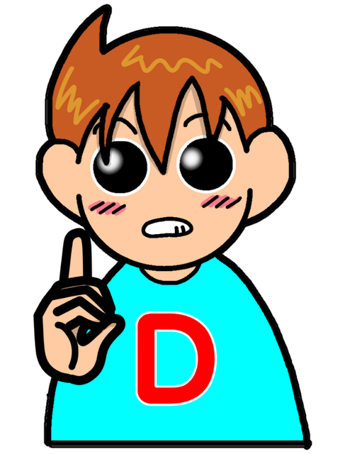 無題1248_20220909142143