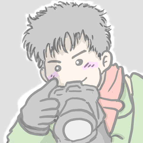 無題571