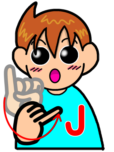 無題1248_20220909143248