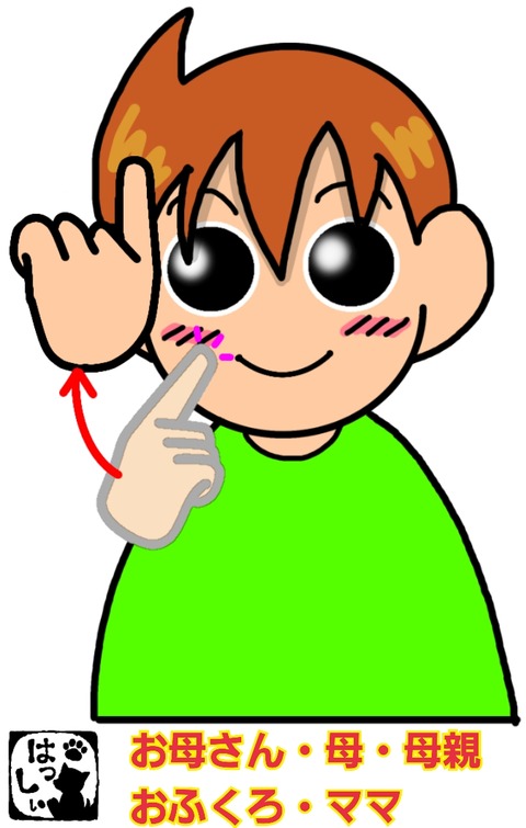 17-11-25-08-22-51-057_deco