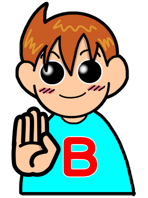 無題1248_20220909142052