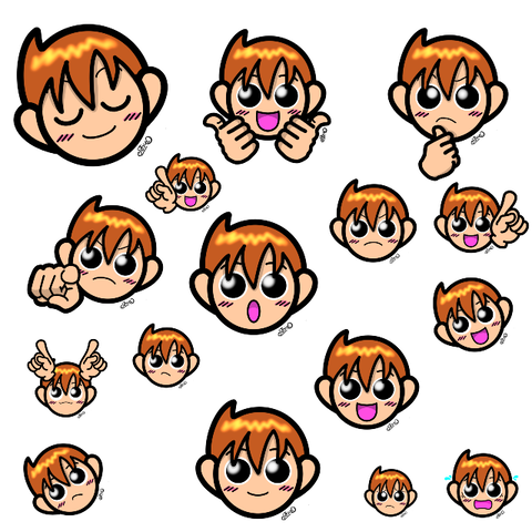 無題1976_20250716144535