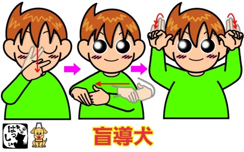 25-10-01-15-22-23-747_deco