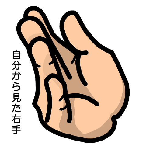 無題675_20230202114813