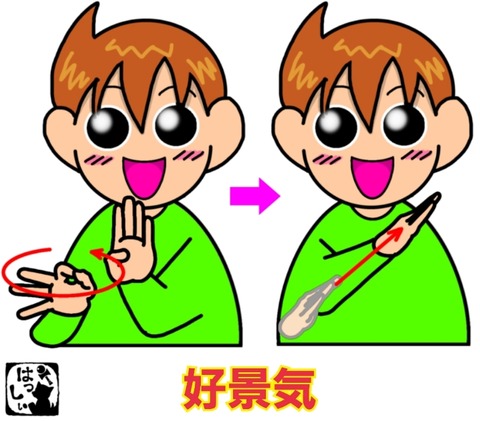 24-12-27-15-13-11-110_deco