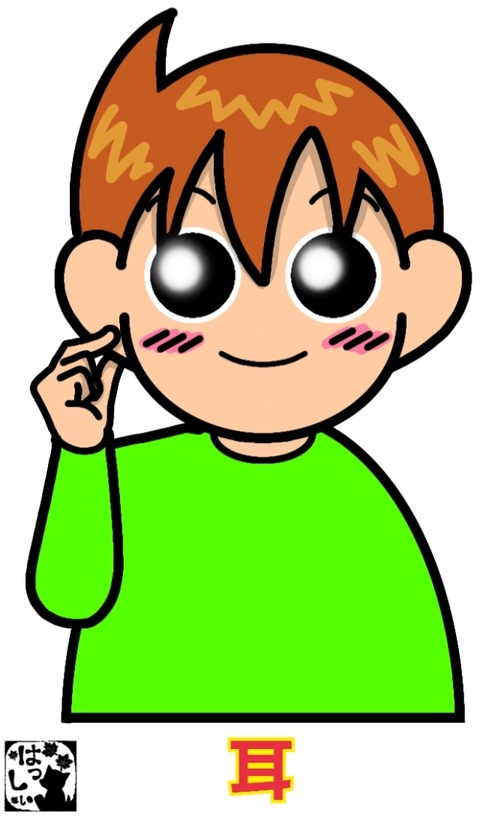 26-01-21-13-07-29-922_deco