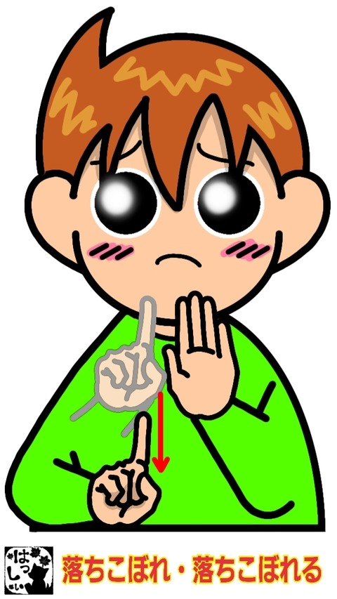 25-11-26-10-06-12-401_deco