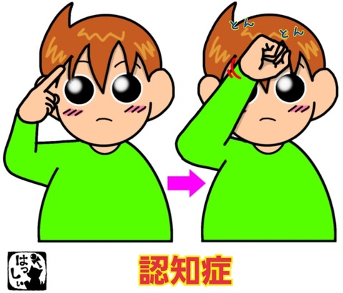 24-02-09-11-33-28-604_deco