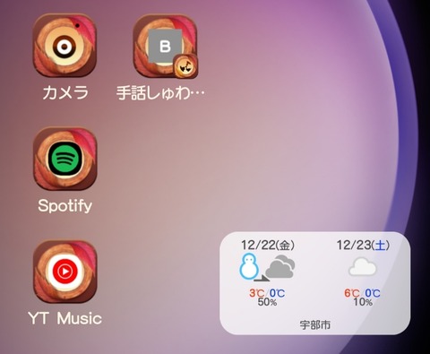 Screenshot_20231222_101932_One UI Home