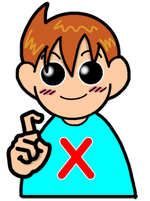 無題1248_20220909144040