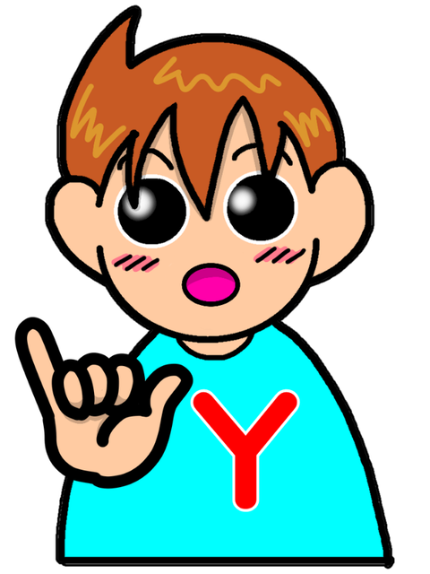 無題1248_20220909144111