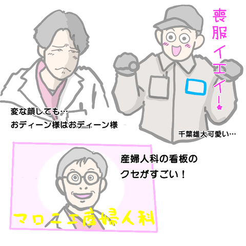 無題575 (1)