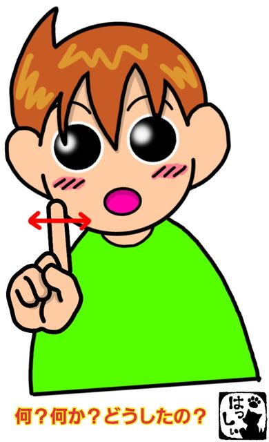 手話単語 82 何 何か どうしたの 手話しゅわshushushu 手話単語 82 何 何か どうしたの 手話しゅわshushushu