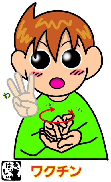 種類の手の手話言語パズル自閉症の意識aslのお母さんであること パーカー Hodlbveuxv Rtanjskidvori Rs