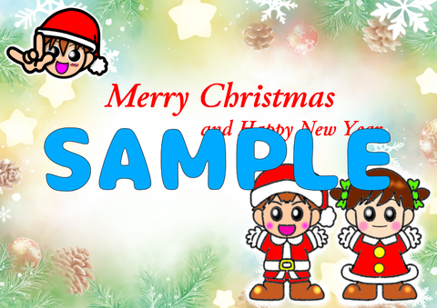 無題131_20231109134802