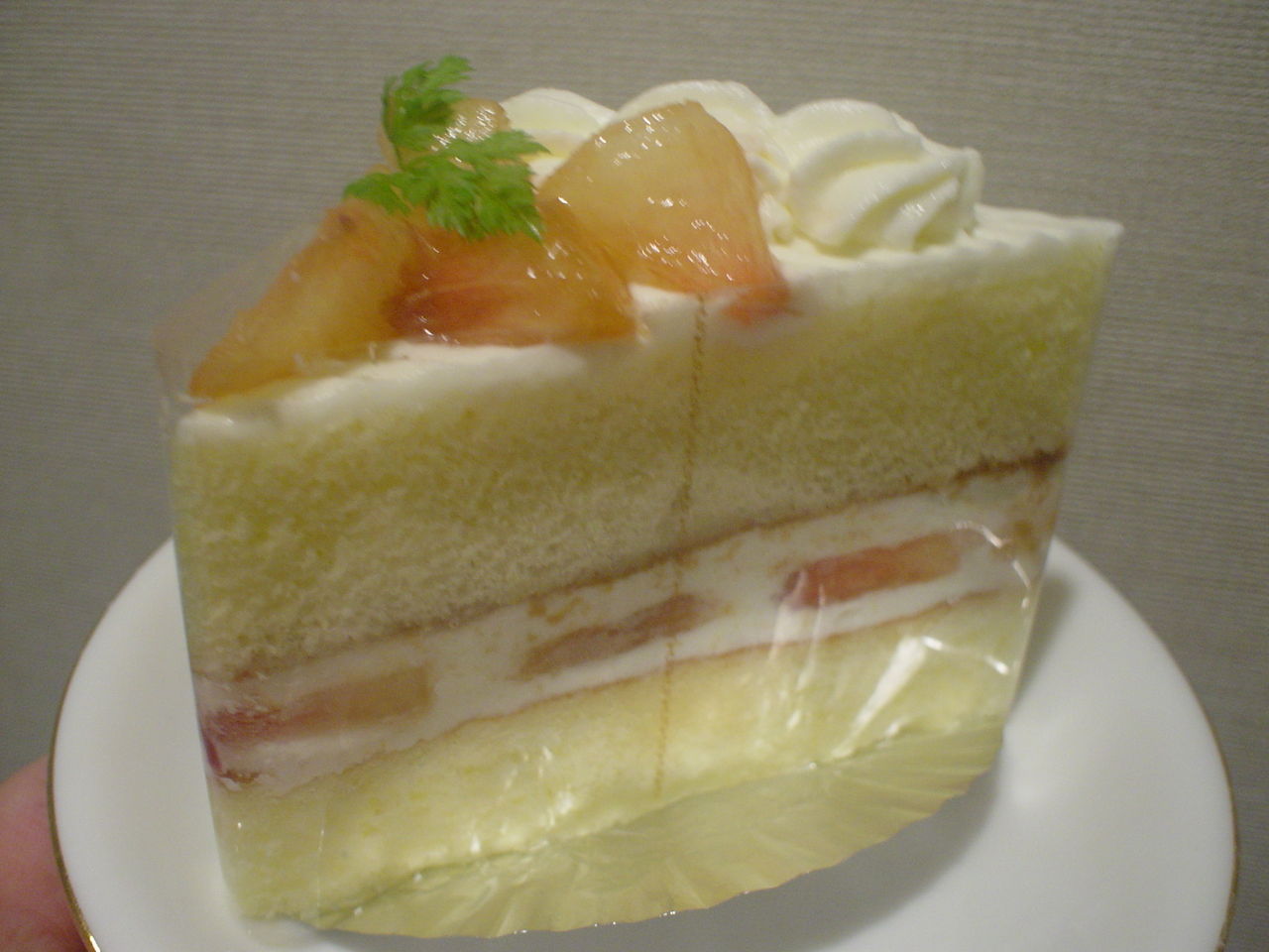 川越 いちのや パティスリーポタジェ 再び ママは働くよ