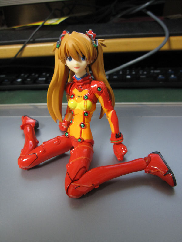 かっこいいもの かわいいもの Kaerism かっこいいもの かわいいもの Kaerism