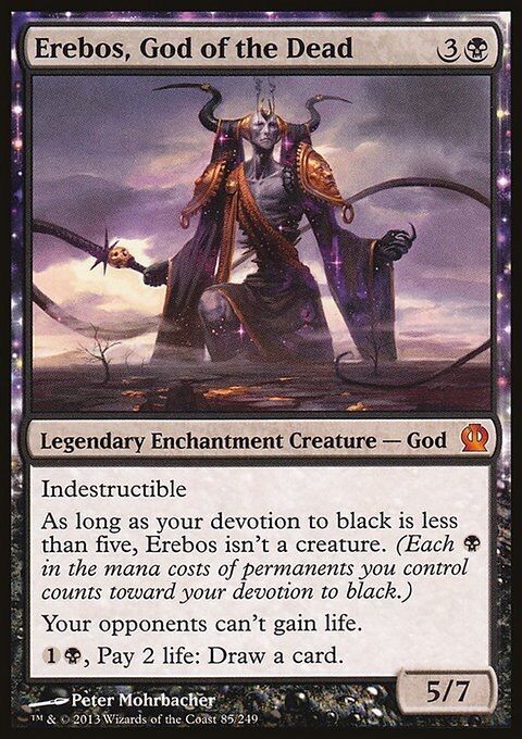 黒単信心 カエルのmtgデッキミュージアム 黒単信心 カエルのmtgデッキミュージアム