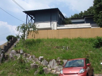 P8303026