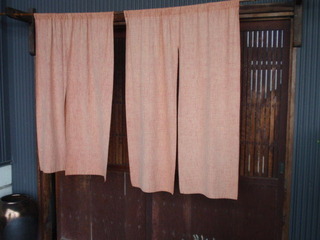 P8303027