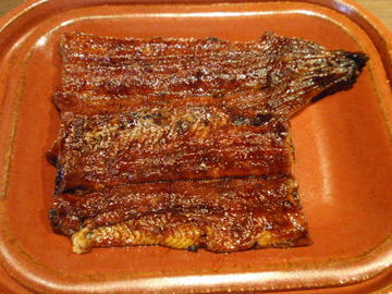 PC173598