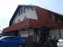 P9103069