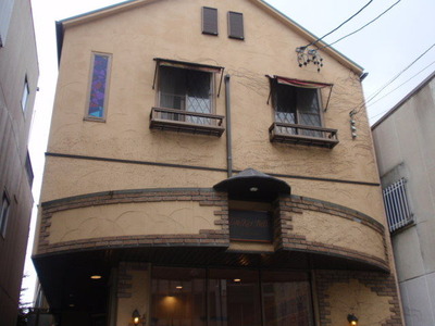 P6094261