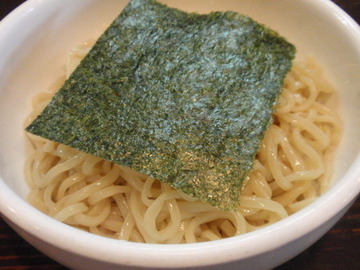 P5244237