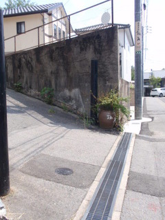 P8303025