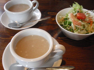 P1153721