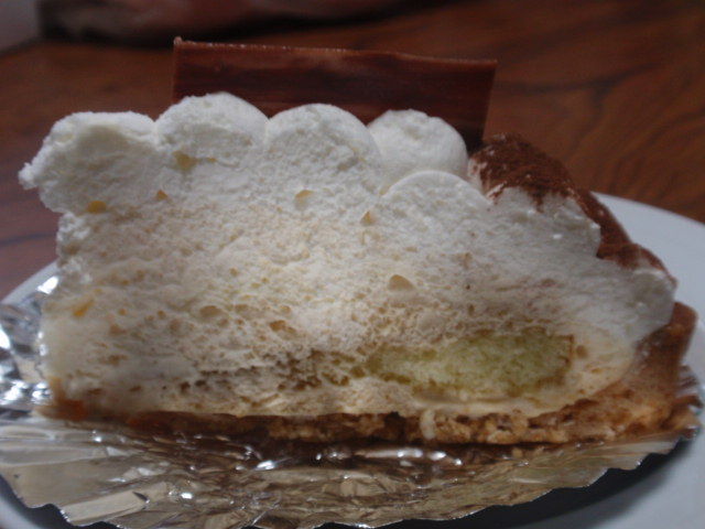 Tarte Cafe Tatan 西尾店 西尾市 ごは ブロ