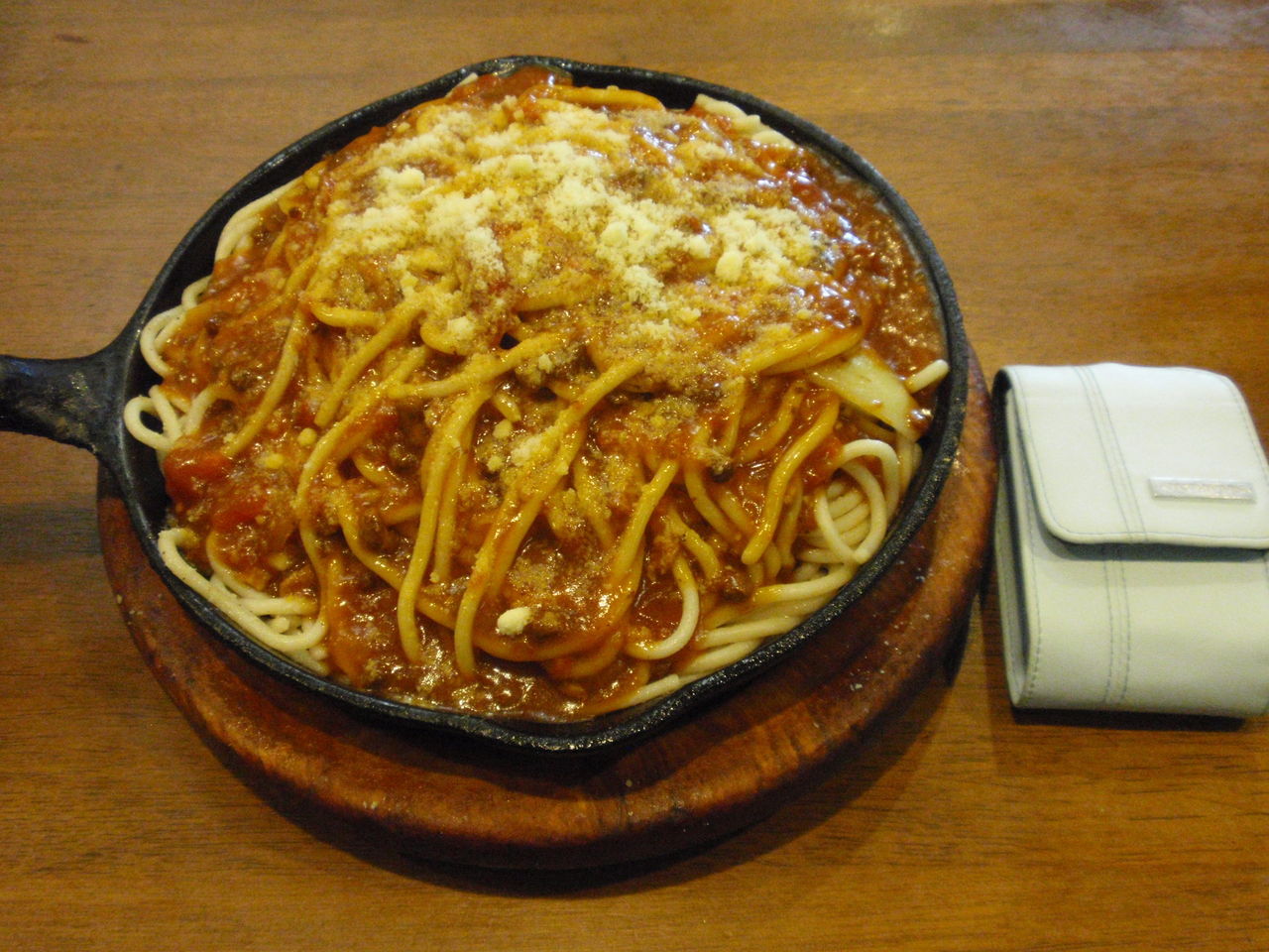 カフェテラス ゼロ 2 岡崎市 ごは ブロ カフェテラス ゼロ 2 岡崎市 ごは ブロ