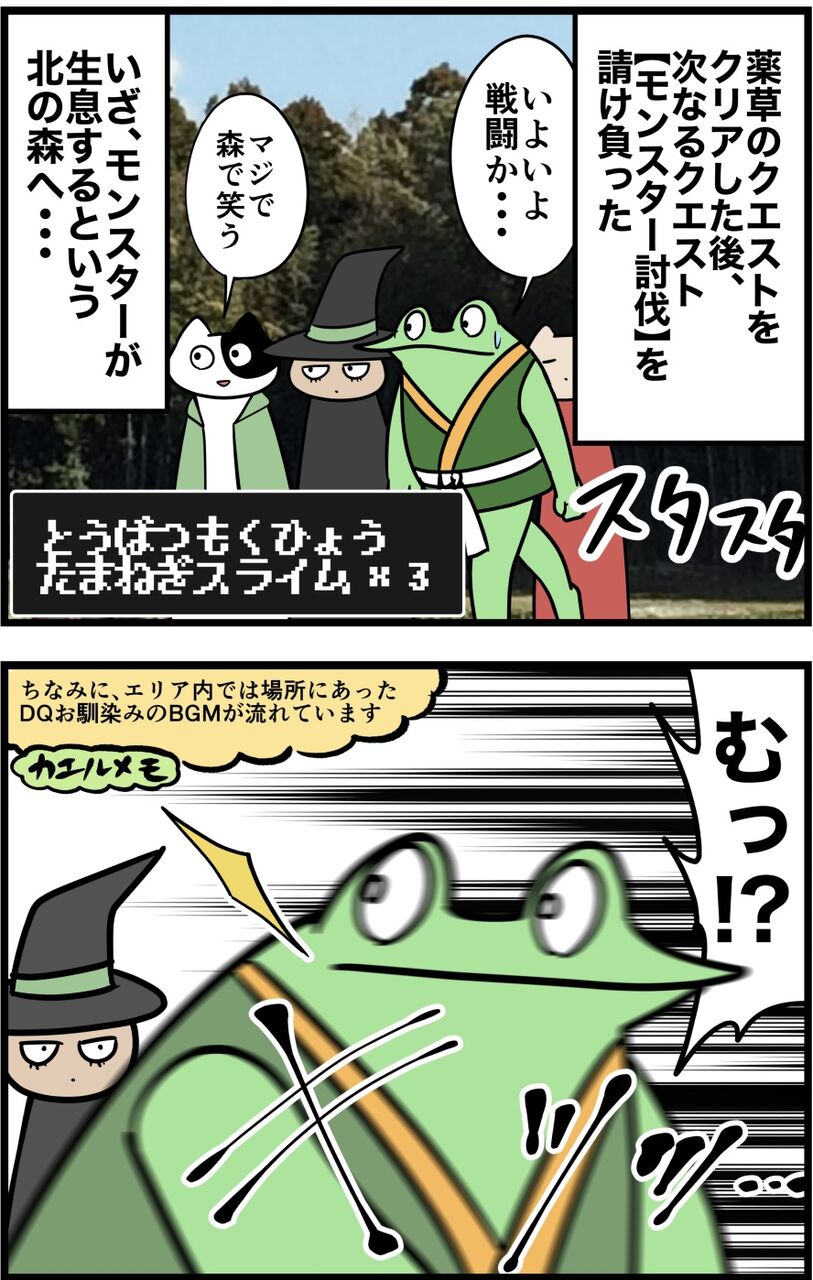 0E8221B2-0E0D-48FD-85EA-114C8524047D