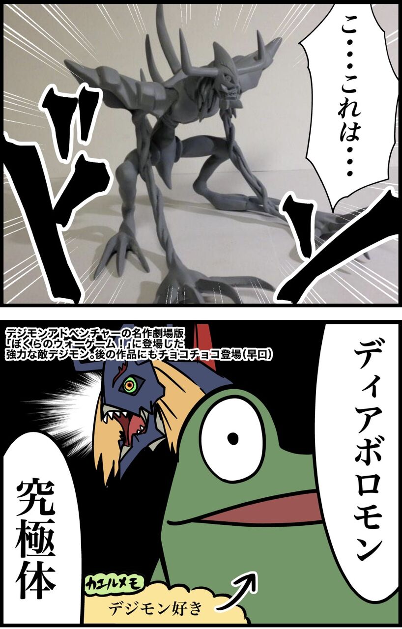 9E134176-5D7E-48E4-AB16-D62BCDA0AE9F