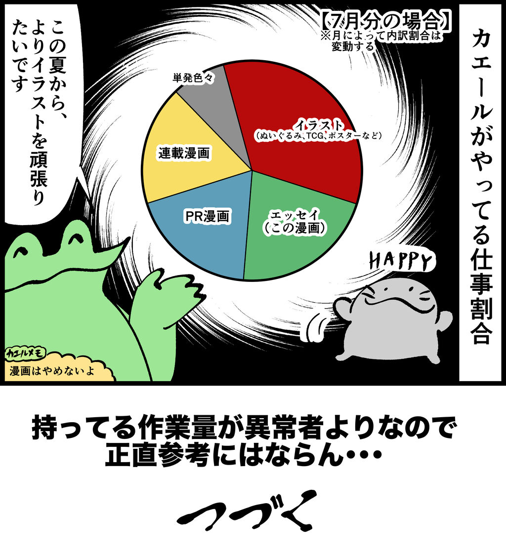 5FC6E49E-0740-454F-8F46-D8517E0AD3FA