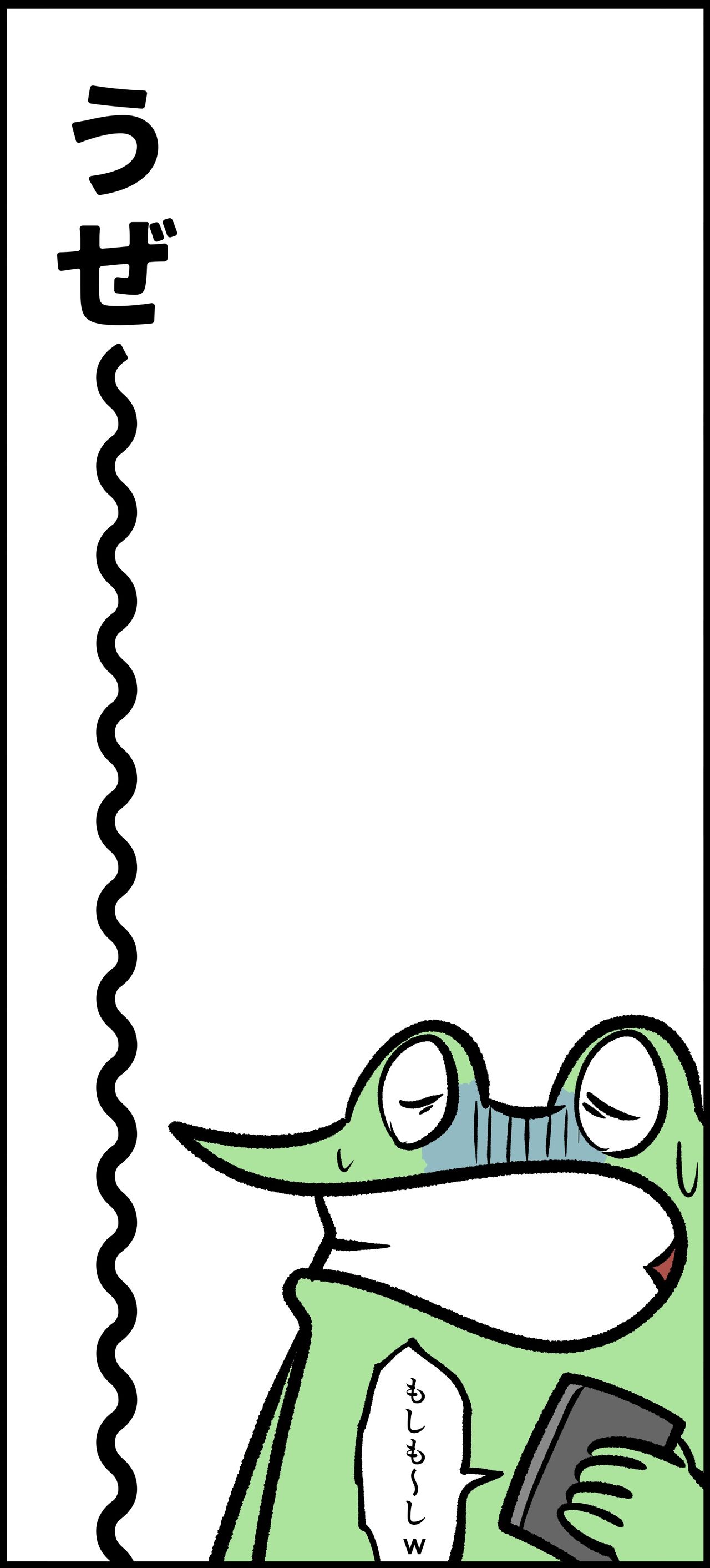 5DF4E35F-F831-4D27-9671-6D83E776A57D