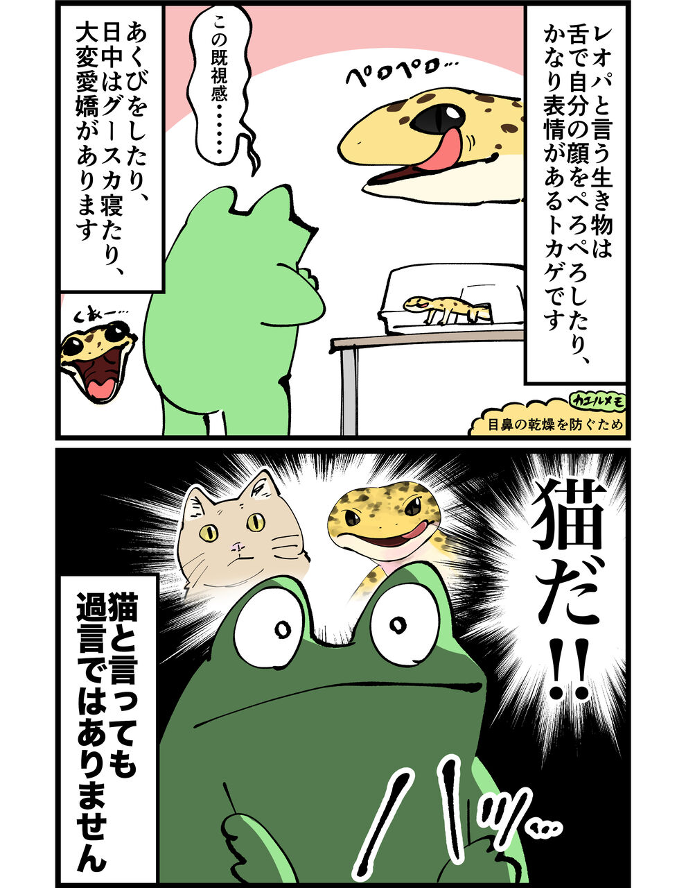 F85945A0-F367-4C4A-A7A4-2878CF57C7BB