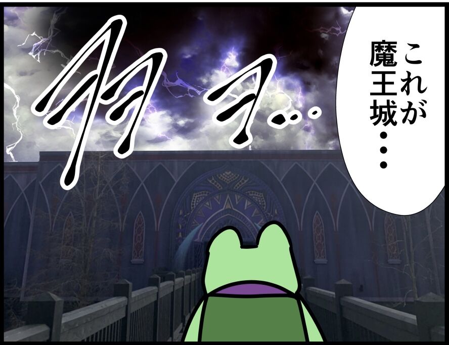 6A81B68A-649A-456F-A5A2-DDB4C940D297