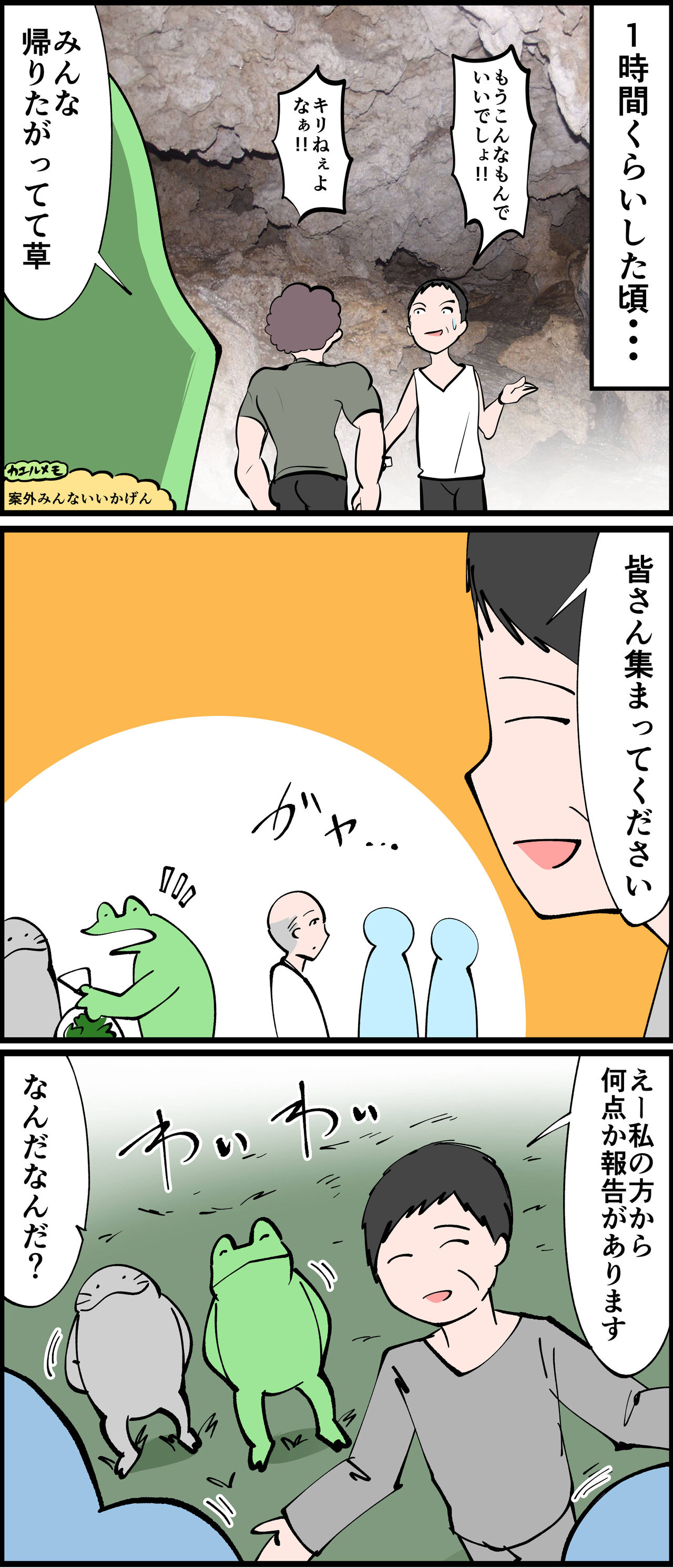 11BBCB0C-6DEC-443F-B4C5-4278B8B11D5A