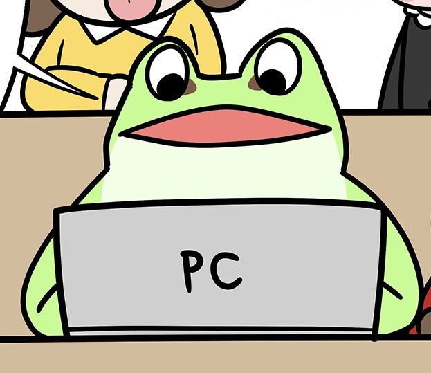 031C2731-B42E-49AF-A114-DBD950403733