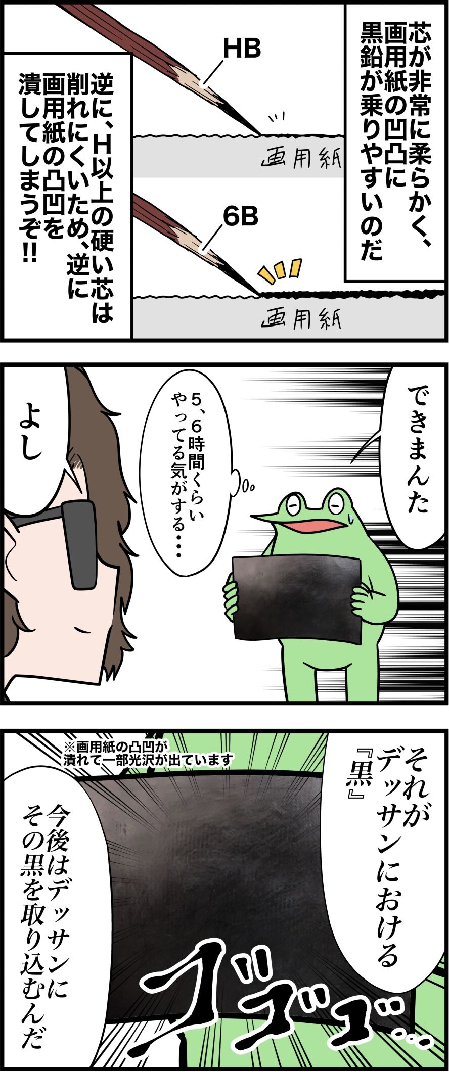 318E8859-BC6D-4A80-8EA5-EAABC1D7654B