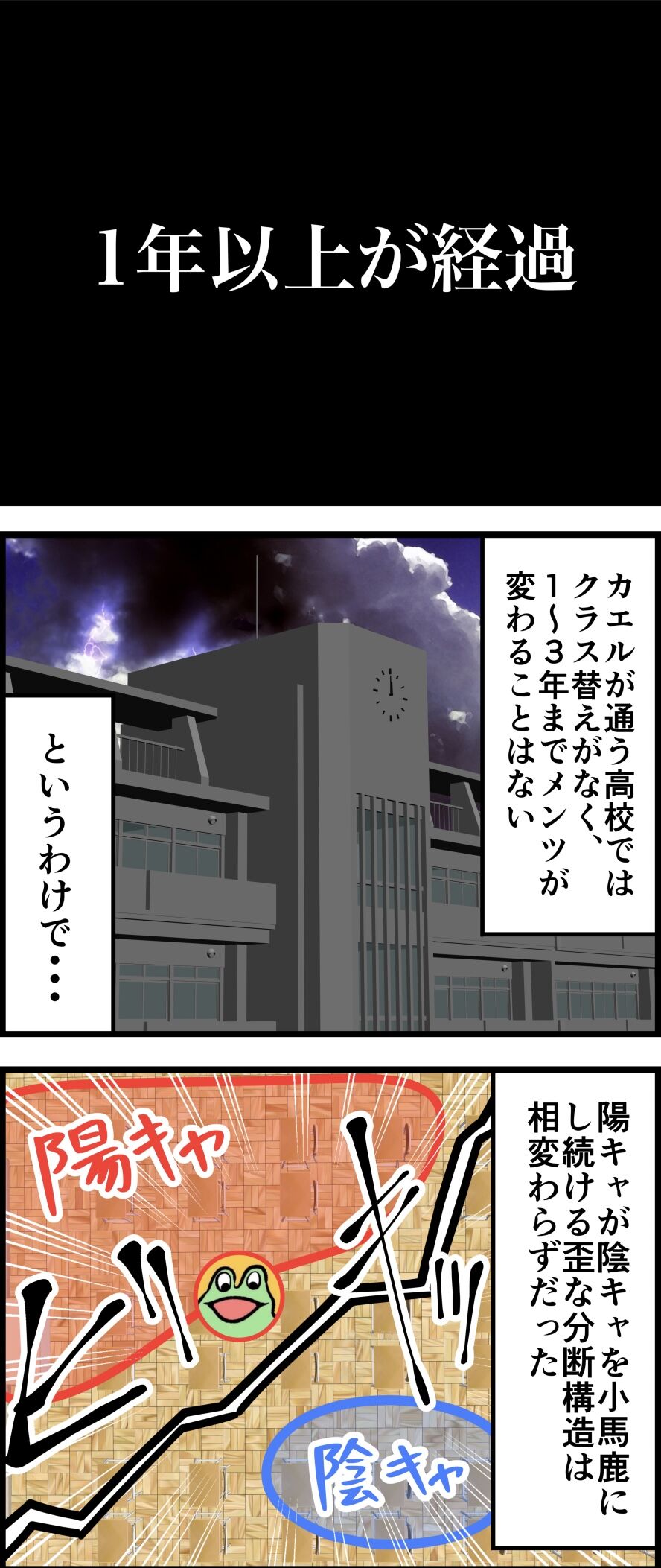 B7F9E778-00EA-4A21-A71C-FF6B5C8E9C16